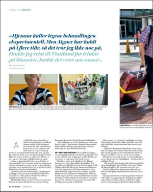 verdensgang_helg-20151031_000_00_00_022.pdf