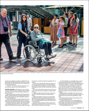verdensgang_helg-20151031_000_00_00_023.pdf