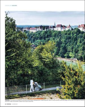 verdensgang_helg-20151031_000_00_00_024.pdf