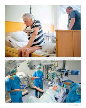 verdensgang_helg-20151031_000_00_00_029.pdf