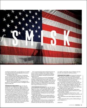 verdensgang_helg-20151031_000_00_00_033.pdf