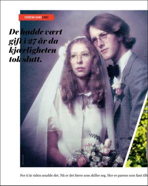 verdensgang_helg-20151031_000_00_00_034.pdf