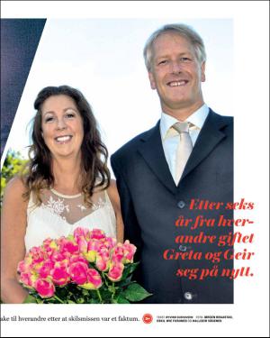 verdensgang_helg-20151031_000_00_00_035.pdf