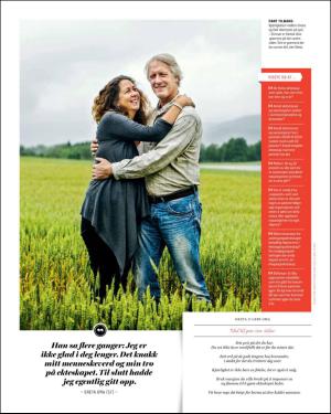 verdensgang_helg-20151031_000_00_00_037.pdf