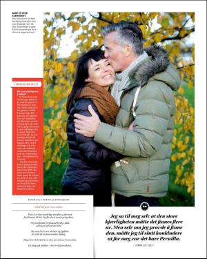 verdensgang_helg-20151031_000_00_00_038.pdf