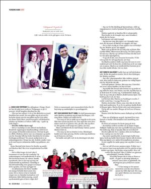 verdensgang_helg-20151031_000_00_00_040.pdf