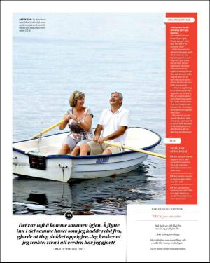 verdensgang_helg-20151031_000_00_00_041.pdf