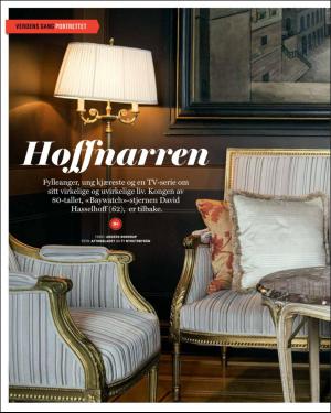 verdensgang_helg-20151031_000_00_00_042.pdf