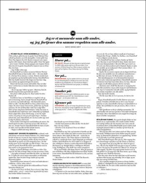 verdensgang_helg-20151031_000_00_00_046.pdf