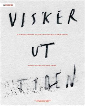 verdensgang_helg-20151031_000_00_00_050.pdf