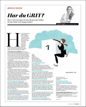 verdensgang_helg-20151031_000_00_00_057.pdf