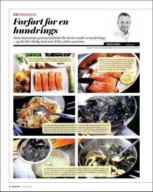 verdensgang_helg-20151031_000_00_00_062.pdf