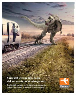 verdensgang_helg-20151031_000_00_00_064.pdf