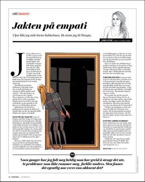 verdensgang_helg-20151031_000_00_00_074.pdf
