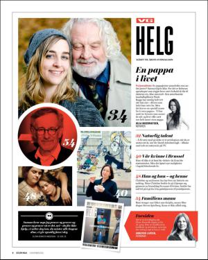 verdensgang_helg-20151107_000_00_00_006.pdf