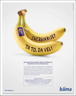 verdensgang_helg-20151107_000_00_00_007.pdf