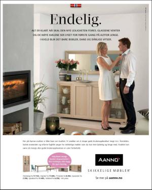verdensgang_helg-20151107_000_00_00_008.pdf