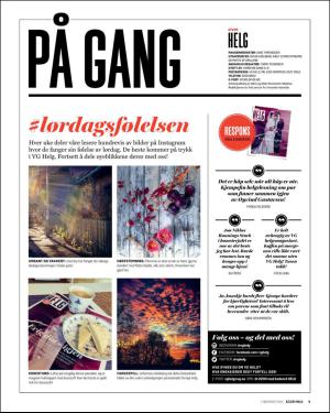 verdensgang_helg-20151107_000_00_00_009.pdf