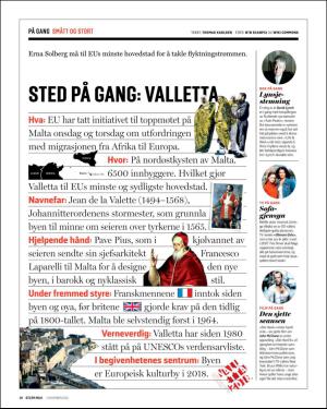 verdensgang_helg-20151107_000_00_00_010.pdf