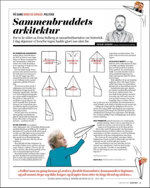 verdensgang_helg-20151107_000_00_00_011.pdf
