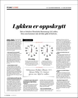 verdensgang_helg-20151107_000_00_00_012.pdf