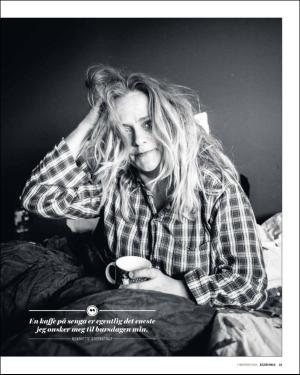 verdensgang_helg-20151107_000_00_00_013.pdf