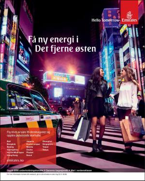 verdensgang_helg-20151107_000_00_00_015.pdf