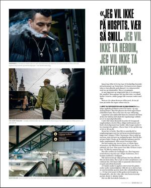 verdensgang_helg-20151107_000_00_00_021.pdf
