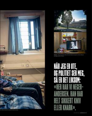 verdensgang_helg-20151107_000_00_00_025.pdf