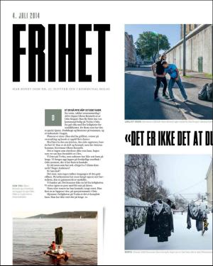 verdensgang_helg-20151107_000_00_00_026.pdf