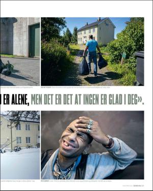 verdensgang_helg-20151107_000_00_00_027.pdf