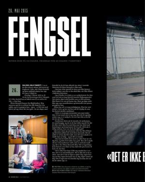 verdensgang_helg-20151107_000_00_00_028.pdf