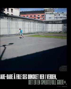 verdensgang_helg-20151107_000_00_00_029.pdf