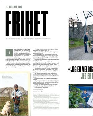 verdensgang_helg-20151107_000_00_00_030.pdf