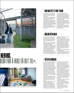 verdensgang_helg-20151107_000_00_00_031.pdf