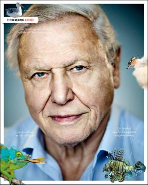 verdensgang_helg-20151107_000_00_00_032.pdf