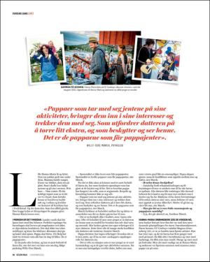 verdensgang_helg-20151107_000_00_00_036.pdf