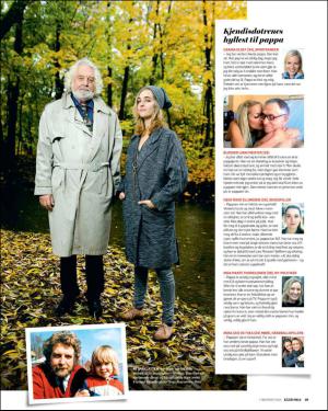 verdensgang_helg-20151107_000_00_00_039.pdf