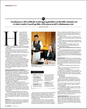 verdensgang_helg-20151107_000_00_00_042.pdf
