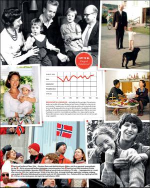 verdensgang_helg-20151107_000_00_00_043.pdf
