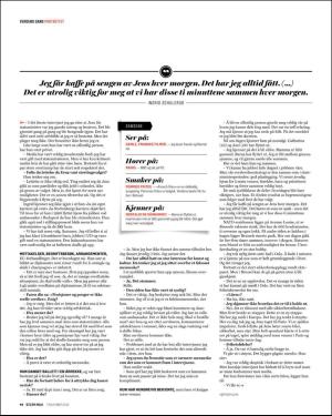 verdensgang_helg-20151107_000_00_00_044.pdf
