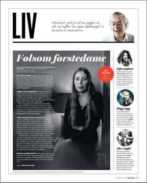 verdensgang_helg-20151107_000_00_00_047.pdf