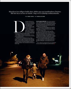 verdensgang_helg-20151107_000_00_00_049.pdf
