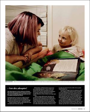 verdensgang_helg-20151107_000_00_00_051.pdf
