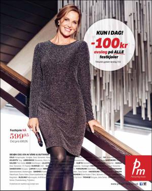 verdensgang_helg-20151107_000_00_00_052.pdf