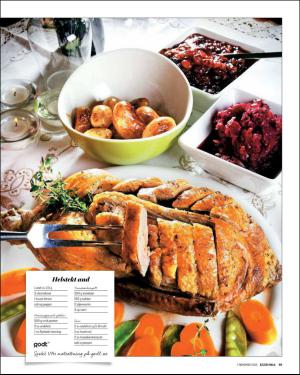 verdensgang_helg-20151107_000_00_00_059.pdf