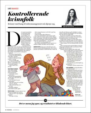 verdensgang_helg-20151107_000_00_00_066.pdf