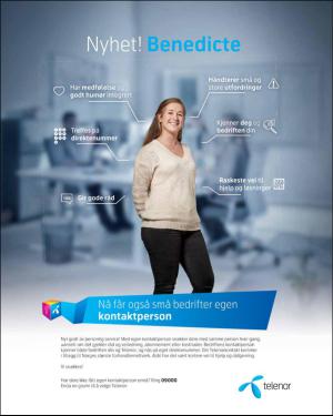verdensgang_helg-20151107_000_00_00_067.pdf