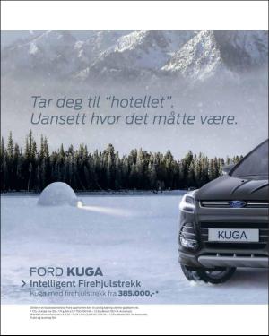 verdensgang_helg-20151114_000_00_00_002.pdf
