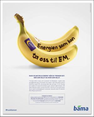 verdensgang_helg-20151114_000_00_00_007.pdf